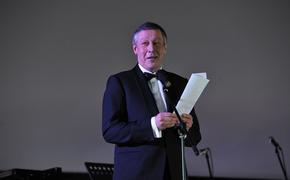 Сколько зарабатывал Михаил Ефремов и куда шли доходы