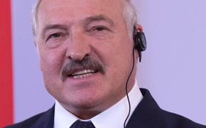 Лукашенко сообщил, что делегация Белоруссии будет на параде Победы в Москве 24 июня