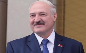 Лукашенко не считает проблемы Белоруссии и РФ «катастрофическими»