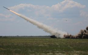  На Украине рассказали о возможном ударе новой ракетой «Нептун» по кораблям в Новороссийске