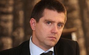 Страны Балтии рекомендуют России не оправдывать пакт Молотова-Риббентропа