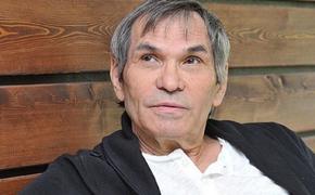 «Нестабильное состояние», Бари Алибасов попал в психиатрическую больницу