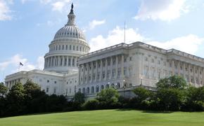 В США предлагают создать 51-й штат