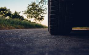 Автоэксперт объяснил, будет ли рост цен на техосмотр в России 