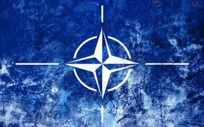 Североатлантический альянс приближается к российским границам