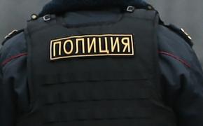 В Ленобласти продавщица похитила у ветерана войны полмиллиона рублей