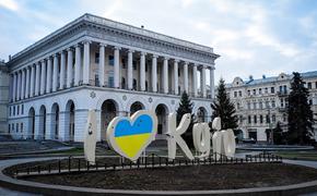 Украина вышла из еще одного соглашения между странами СНГ