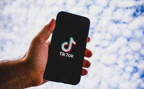 Трамп подтвердил, что TikTok в США может быть запрещен