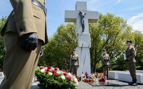 Эксперты считают, что на 11 июля 1943 года пришелся пик Волынской резни