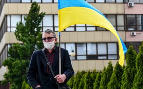 Названы возможные кандидаты на отделение от Украины после Донецка и Луганска 