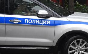 Человек погиб в ДТП на Ставрополье