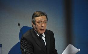 Адвокат Ефремова поднимет в суде вопрос о том, был ли актер за рулем