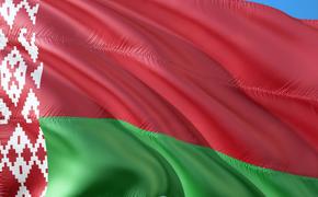 В МИД Белоруссии вызовут посла Украины и РФ из-за задержания россиян