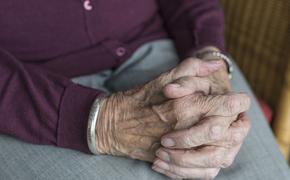 Ученые перечислили факторы, приводящие к деменции