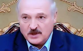 Доверенное лицо Александра Лукашенко Олег Гайдукевич подтвердил дату обращения президента с посланием к народу