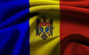 Россия выделила Молдавии многомиллионный кредит