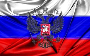 Посол РФ заметил в провокации с задержанием россиян под Минском «замысел, реализованный из третьей страны»