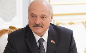 Лукашенко: Белоруссия будет закупать нефть и газ там, где ей удобно
