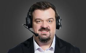 Уткин рассказал, почему Киселёв назвал уход Трусовой и Косторной от Тутберидзе словами «буквально ограбили»