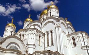 Что следует помнить о традициях Яблочного, Орехового и Медового Спасов