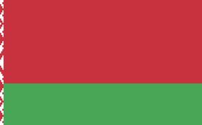В Германии заговорили о новых санкциях против Белоруссии из-за протестов в стране