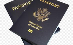 Американское гражданство теряет популярность