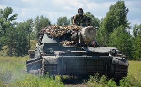 Экс-полковник РФ озвучил возможный сценарий разгрома Украиной республик Донбасса