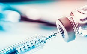 Более 20 стран проявили интерес к российской вакцине от коронавируса