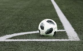 РФС устанавливает обстоятельства смерти 17-летнего футболиста во время матча в Москве