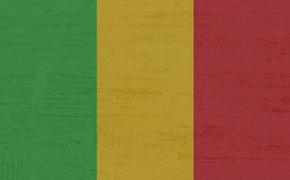 Президент Мали объявил об отставке после поднятого военными мятежа