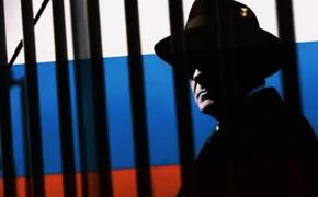 «Шпион, выйди вон». Норвежцы арестовали человека, якобы работавшего на Россию