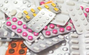 Китайский ученый посоветовал не ждать создания «волшебных таблеток» против COVID-19