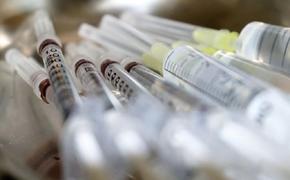 В Минздраве РФ назвали фейками все предложения о предзаказах и продаже вакцины от COVID-19