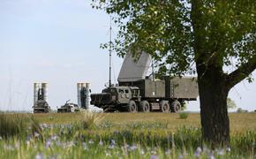 Эксперты назвали чушью информацию о том, что белорусские военные раскрыли НАТО свою систему ПВО  