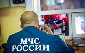 В 10-этажном жилом доме в Керчи взорвался газ