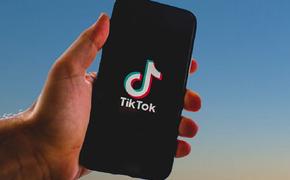 Китайцы готовы продать TikTok минимум за 20 миллиардов долларов