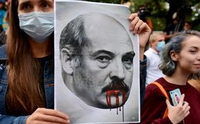 Российский аналитик назвал катастрофическую ошибку Александра Лукашенко  