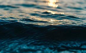 Чавушоглу заявил, что обнаруженный в Чёрном море газ Турция сможет продавать Европе