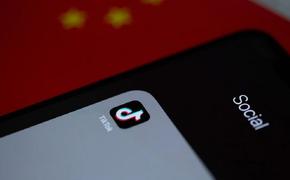 Google не планирует покупать китайское приложение TikTok
