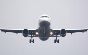 Российский эксперт по безопасности предложил включать врачей в экипажи пассажирских самолётов