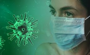 ВОЗ: пандемия коронавируса сказалась на психическом здоровье миллионов