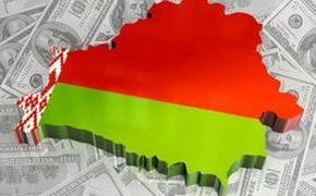 Если Москва простит госдолг Минску, значит каждый россиянин даст на помощь Беларуси по 1000 рублей
