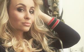 Дочь Легкоступовой обратилась к вдовцу мамы Фирсову:  «Юра, прекрати врать и оговаривать всех» 
