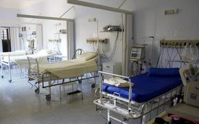 В Волгограде проверят обстоятельства смерти пациентки в больнице 