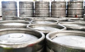 Эксперт Павел Шапкин оценил предложение главы Минпромторга ввести маркировку пива