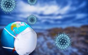 В Британии ужесточили ограничения на контакты между жителями из-за новых случаев коронавируса