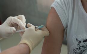 Врач-иммунолог Жемчугов назвал опасные для здоровья симптомы после прививки от гриппа