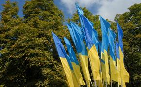  Экс-депутат Рады Мураев заявил о «прекращении существования Украины»
