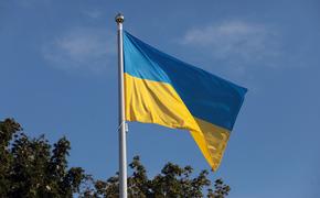 Политолог Жарихин заявил, что за политическими решениями украинских властей стоит Запад