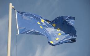 Бюджет ЕС на 2020 год увеличили из-за пандемии на 6,2 млрд евро